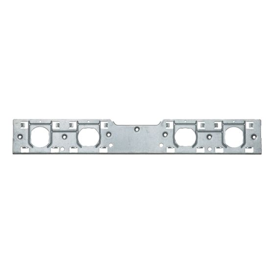 Brötje Schiene für WMS/WMC, 7640882