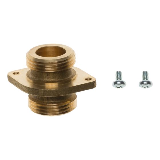 Brötje Zwischenwand für SGB 160 C