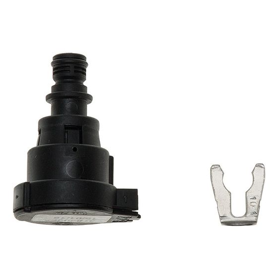 Brötje Drucksensor, 7642478