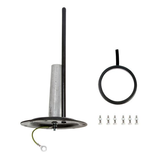 Brötje Handlochdeckel komplett, 7642494