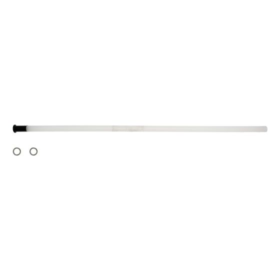 Brötje Rohr 18x730mm für BMR, 7642508