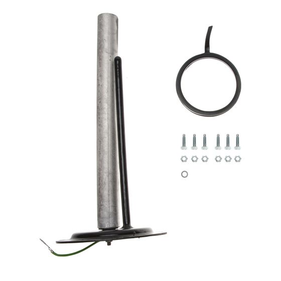 Brötje Handlochdeckel, 7643057