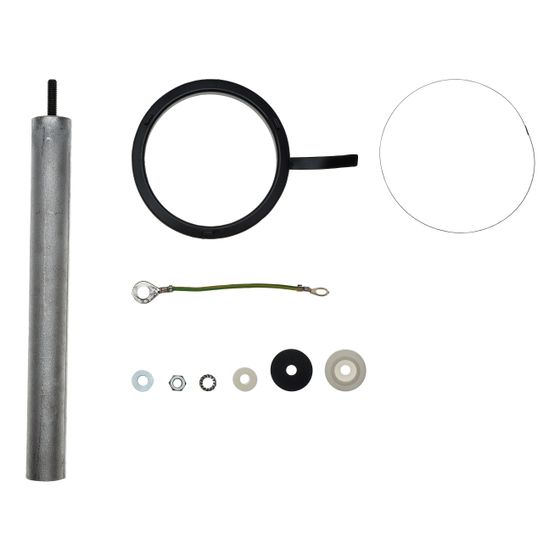 Brötje Anode 33x290mm, 7643058