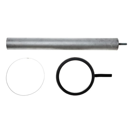 Brötje Anode 33x420mm für BMR/BMK, 7643066
