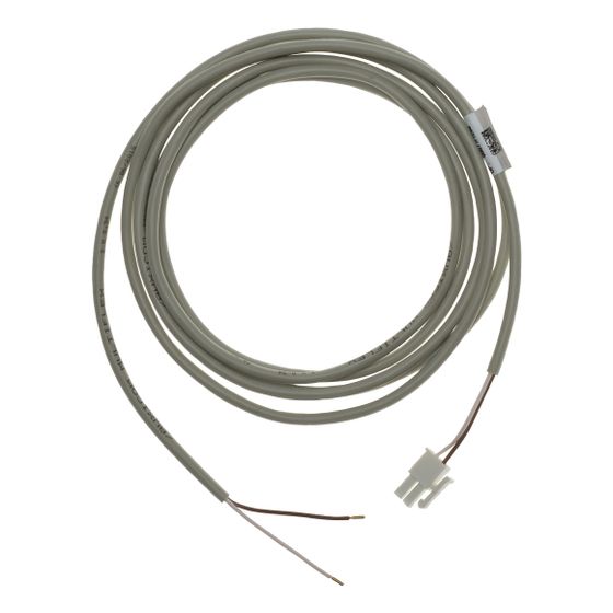 Brötje Kabel Plattenwärmetauscher für BMR, 7643069