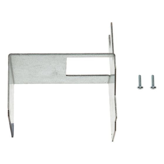 Brötje Halter Pumpe, 7643086
