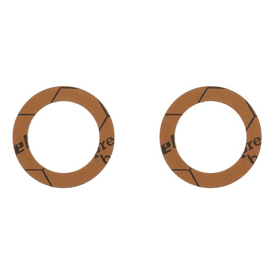 Brötje Dichtung 30x21x2mm, 7643088