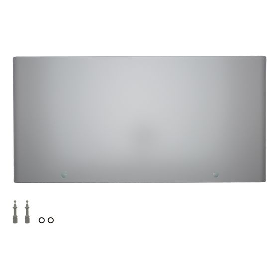 Brötje Blende KPOBOB, 7643100