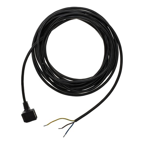 Brötje Pumpenkabel Signalanschluss FCI, 7646336