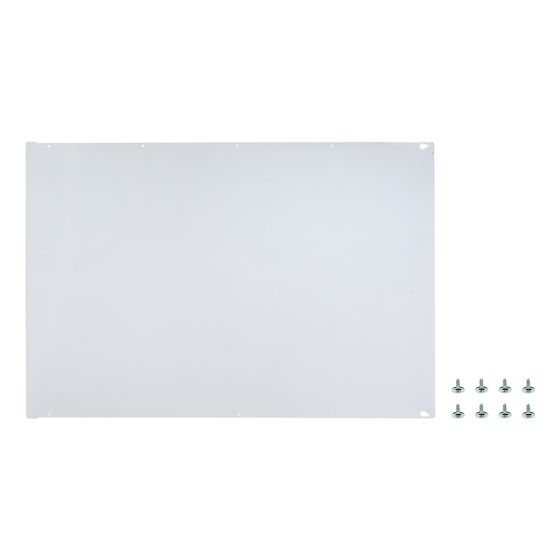 Brötje Rückwand für RSP/SSP C, 7646343
