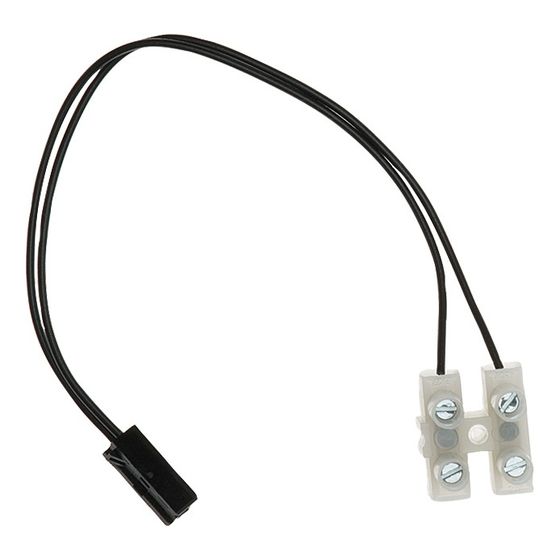 Brötje Adapterkabel für Außenfühler WHS/WHC