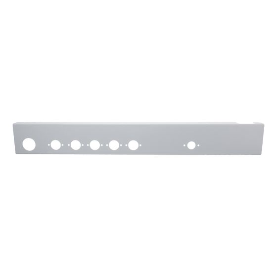 Brötje Halteblech für AS-R, 7646369