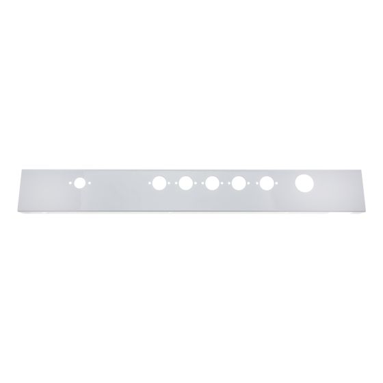 Brötje Halteblech für AS-L, 7646381
