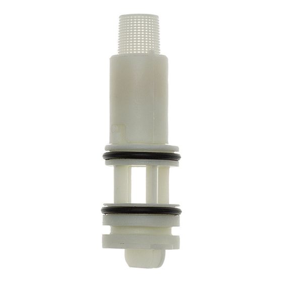 Brötje Durchflusssensor, für WMC/WHC, 7646397