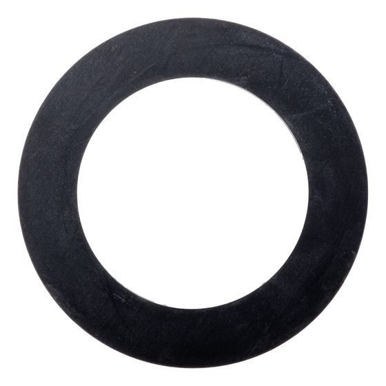 Brötje Dichtung 76x115x4, KB2B, 7646430