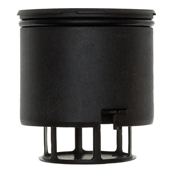 Brötje Abgasklappe DN 80 für K80 IKA, 7652933
