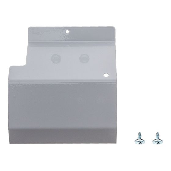 Brötje Abdeckung STB WOB C, 7653845