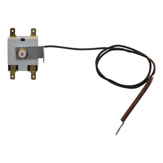 Brötje Thermostat, ab 03/16, für BTW 200/300