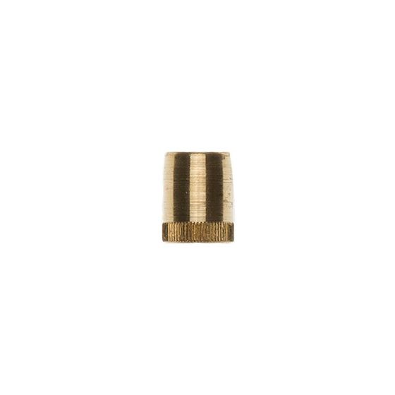 Brötje Stützhülse für Kupfer-Rohr 15x1mm US-V