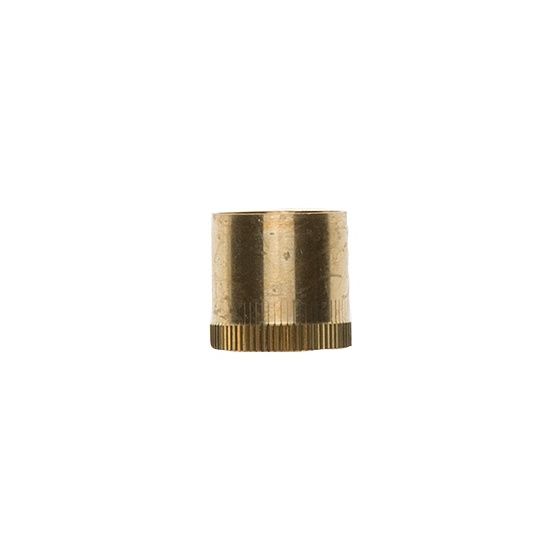 Brötje Stützhülse für Kupfer-Rohr 20x1mm US-V
