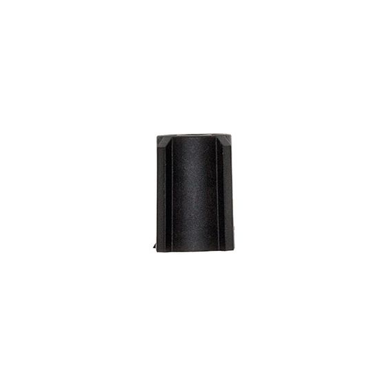 Brötje Adapter Mischer aus PSM, DN 25, 7653988
