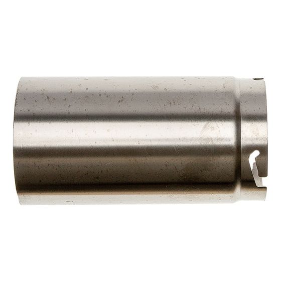 Brötje Flammrohr für WOB 20 D, 7653993