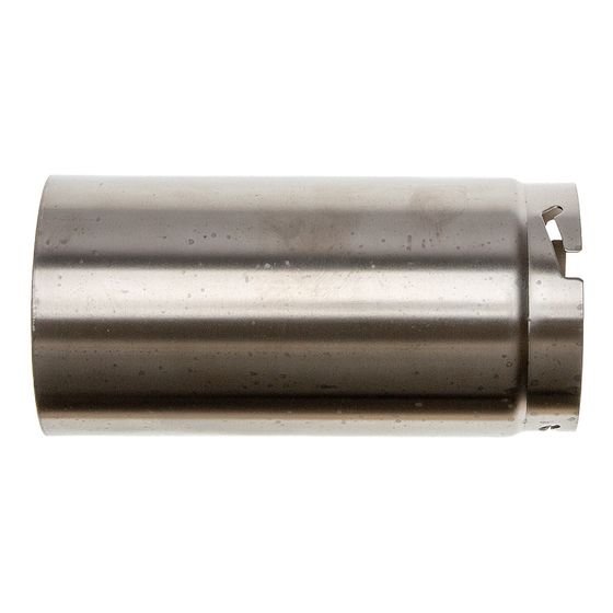 Brötje Flammrohr für WOB 25 D, 7653994