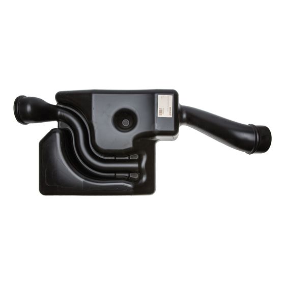 Brötje Schalldämpfer für WOB D, 7653999
