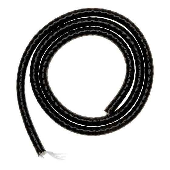 Brötje Silikonschnur 10,5mm Durchmesser, für BOK 19–32