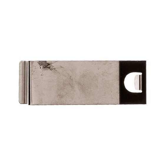 Brötje Isolierungsstützen, 821728