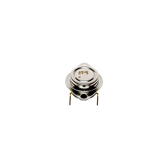 Brötje Thermostat 85 Grad, für BOK 19–32