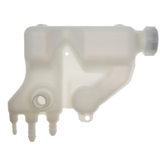 Brötje Siphon für BOK 19-32, 7658307