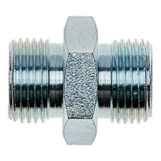 Brötje Fitting G 3/8