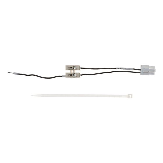 Brötje Adapter für Sicherheitskette BMK/BMR
