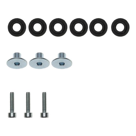 Brötje Motorhalterung, für BLW Eco x.1, 7855906
