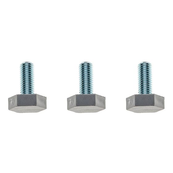 Brötje Speicherfuß-Set für BS 200, 3 Stück