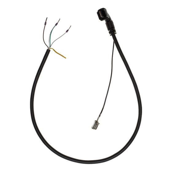 Brötje Anschlusskabel für Drucksensor AquaSave