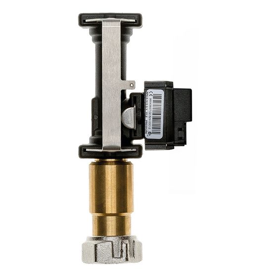Brötje Drucksensor für AquaSave, 7661604
