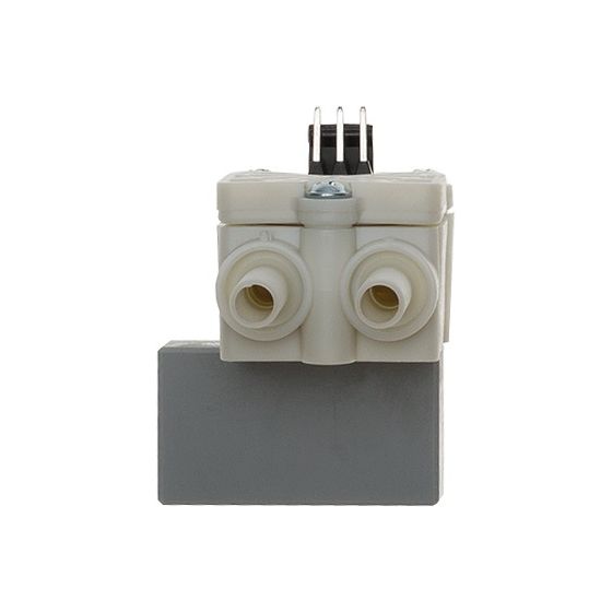Brötje Durchflusssensor AquaSave, 7661610
