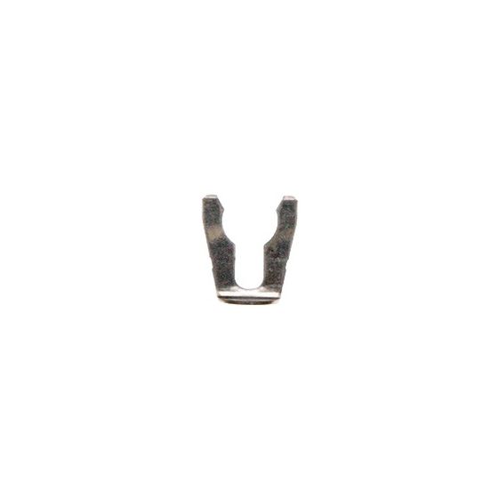 Brötje Arretierclip für BMK/BMR, 7661635