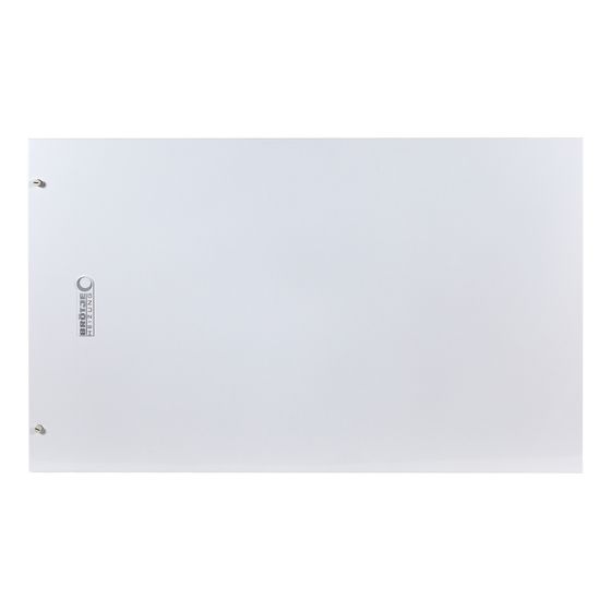 Brötje Vorderwand, für BGB 50-110, 7667396