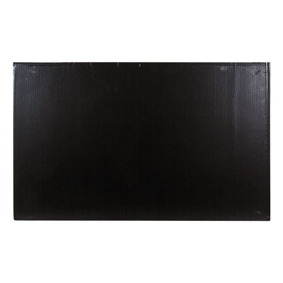 Brötje Dämmung für Vorderwand BGB 50–110