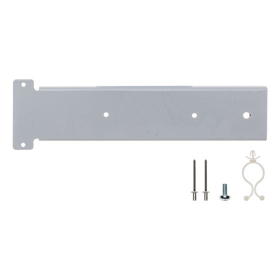 Brötje Halter für Gasleitung, 7668719