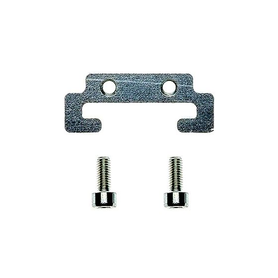 Brötje Halter für Wärmetauscher BGB 50–110