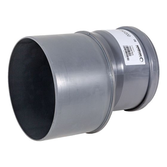 Brötje Adapter ADT 250/200, 7668763