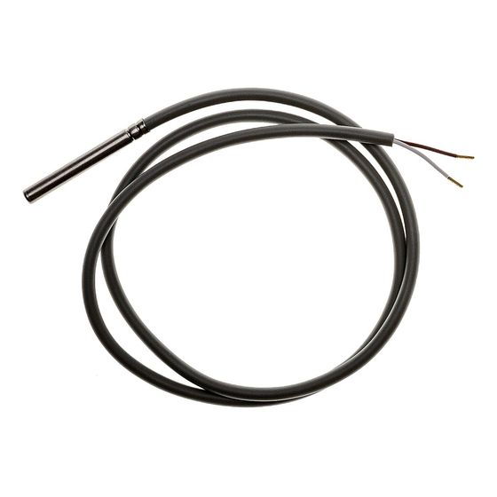 Brötje Kesselfühler 820mm, 7668793
