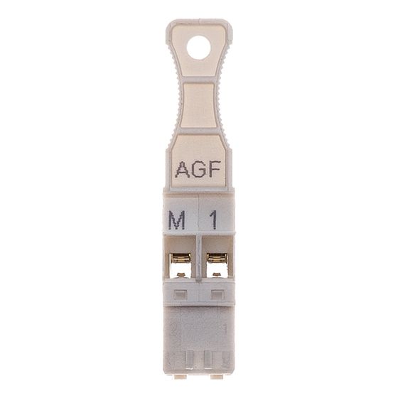 Brötje Stecker H3/GX1, 7668796