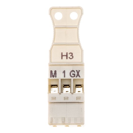 Brötje Stecker AGF/M1, 7668797