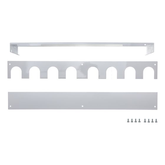 Brötje Abdeckblende ADB BBK 1 B, 7672931