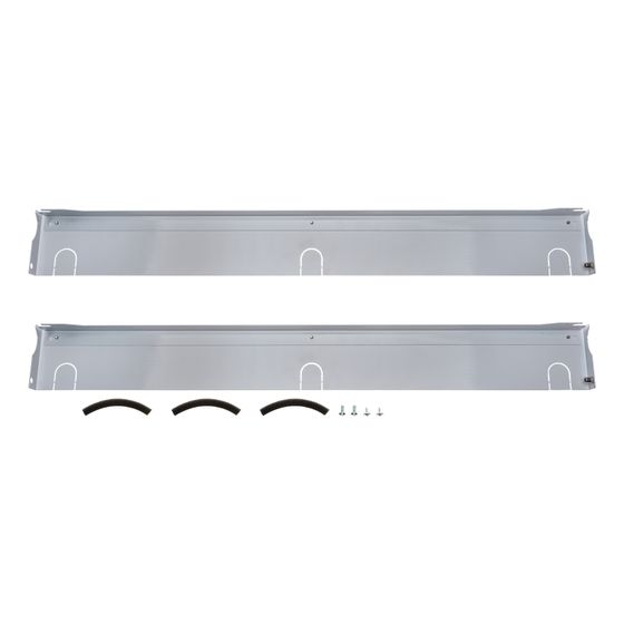 Brötje Abdeckblende ADB BBK 2 B, 7672932